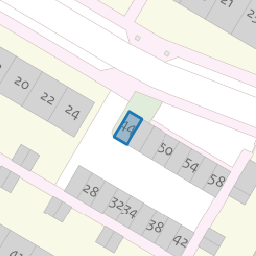 Perceel PPD00-A-4884