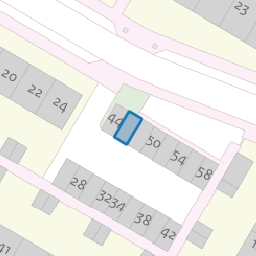 Perceel PPD00-A-4885