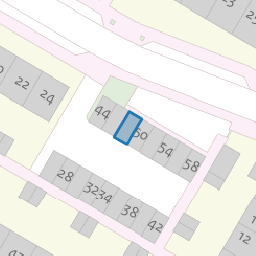 Perceel PPD00-A-4886