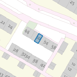 Perceel PPD00-A-4887