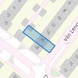 Perceel PPD00-A-4890