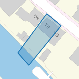 Perceel PPD00-A-4894