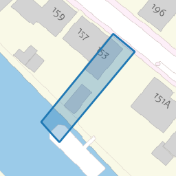 Perceel PPD00-A-4895