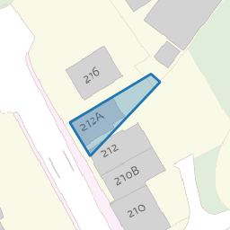 Perceel PPD00-A-4898