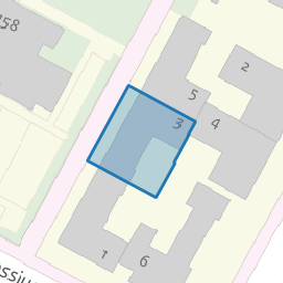 Perceel PPD00-A-4903