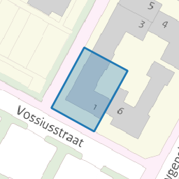 Perceel PPD00-A-4904