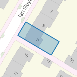 Perceel PPD00-A-4929