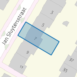 Perceel PPD00-A-4931