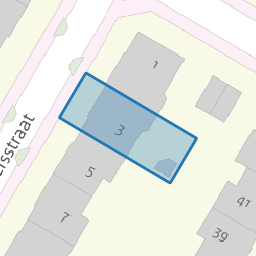 Perceel PPD00-A-4933