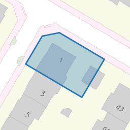 Perceel PPD00-A-4934