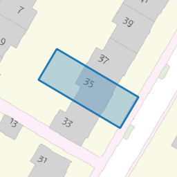 Perceel PPD00-A-4936