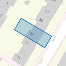 Perceel PPD00-A-4937