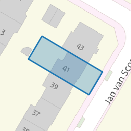 Perceel PPD00-A-4939