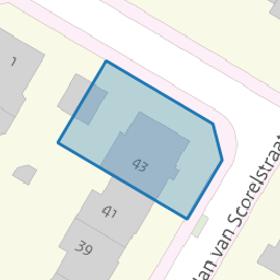 Perceel PPD00-A-4940