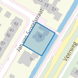 Perceel PPD00-A-4942