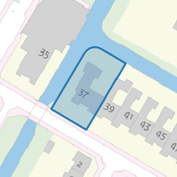 Perceel PPD00-A-4944