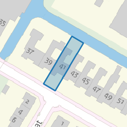 Perceel PPD00-A-4946