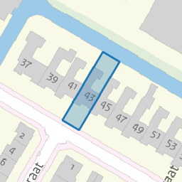 Perceel PPD00-A-4947