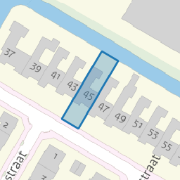 Perceel PPD00-A-4948