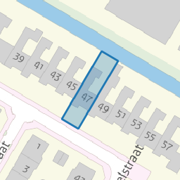 Perceel PPD00-A-4949