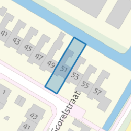 Perceel PPD00-A-4951