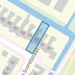 Perceel PPD00-A-4952