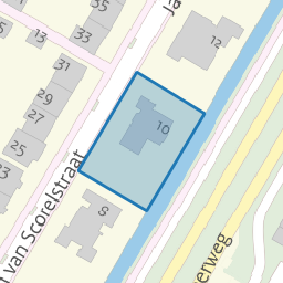 Perceel PPD00-A-4955