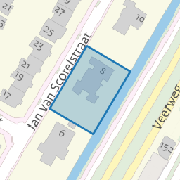 Perceel PPD00-A-4956