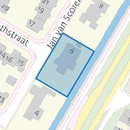 Perceel PPD00-A-4957