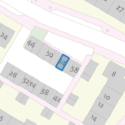 Perceel PPD00-A-4963