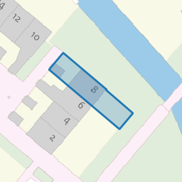 Perceel PPD00-A-4973