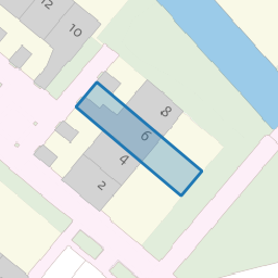 Perceel PPD00-A-4974