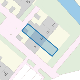 Perceel PPD00-A-4975