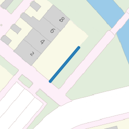 Perceel PPD00-A-4977