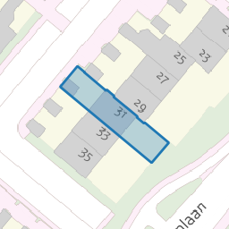 Perceel PPD00-A-4979