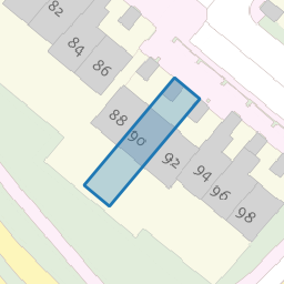 Perceel PPD00-A-4983