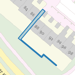 Perceel PPD00-A-4985