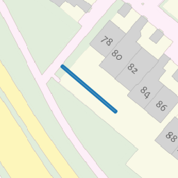 Perceel PPD00-A-4989