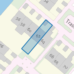 Perceel PPD00-A-4995