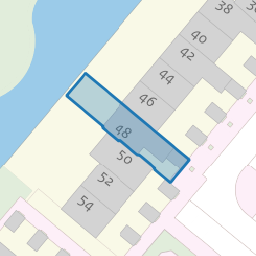 Perceel PPD00-A-5003