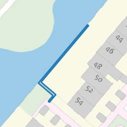 Perceel PPD00-A-5006