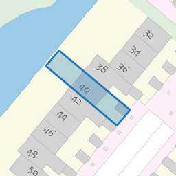 Perceel PPD00-A-5008