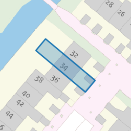 Perceel PPD00-A-5010