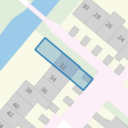 Perceel PPD00-A-5011