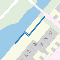 Perceel PPD00-A-5012