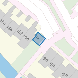 Perceel PPD00-A-5014