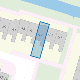 Perceel PPD00-A-5027