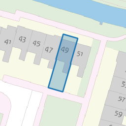 Perceel PPD00-A-5028