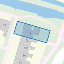 Perceel PPD00-A-5030