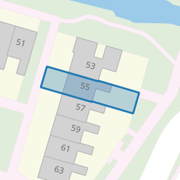 Perceel PPD00-A-5031